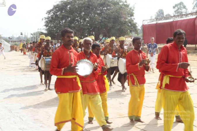 20171216 Photo 1788 1pxOw4iEqGiLKNdLsxUnN 1FIU93DbL4L.JPG