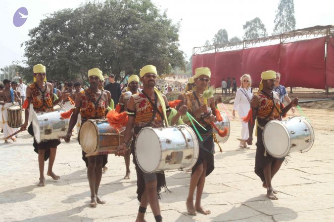 20171216 Photo 1789 1c3BRJnVv6V7rvkoolQgkbKI5zeX7Fo3A.JPG