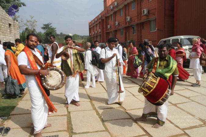 20171216 Photo 1798 1MJwUE3dDHYjXjpMiMc7te0amFI1g4gUr.JPG