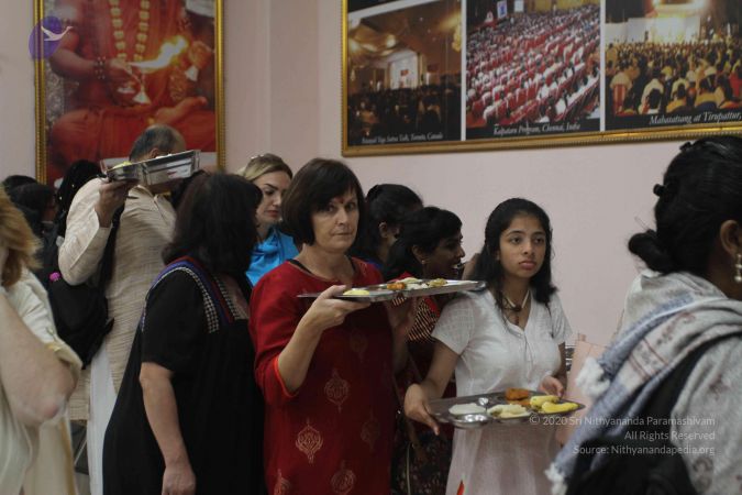 20171216 Photo 1806 1rQFAdLAE36SO7K2n O63G-5km3z2BD7H.JPG