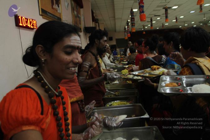 20171216 Photo 1817 1FUi4qb9HeJNuKToZR5JvCUbNrxXfUgkN.JPG