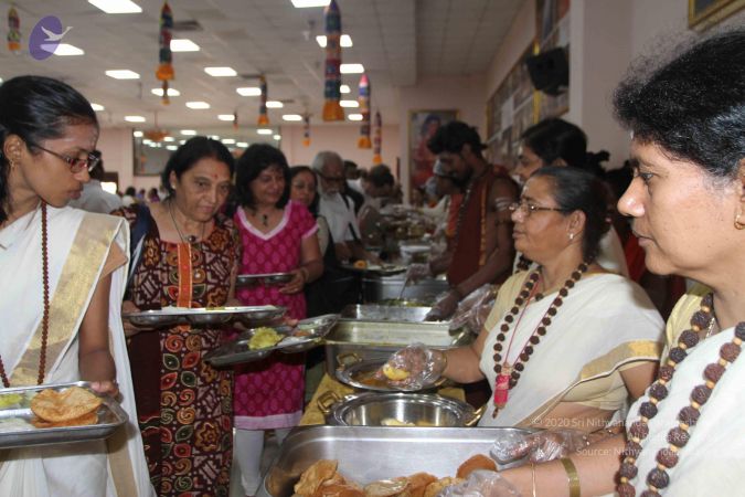 20171216 Photo 1823 193Sfk8dYibURfDodjQrDpaCGtusEOJtP.JPG