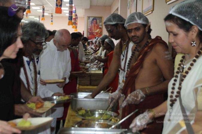 20171216 Photo 1852 1Yxl WSvSpBRZy1jwOuZ-GD sOxMDb5M7.JPG