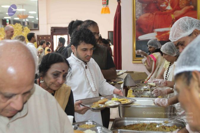 20171216 Photo 1860 1DCAzObYnu5LMo0f1U3YA W6TVTg321Fa.JPG