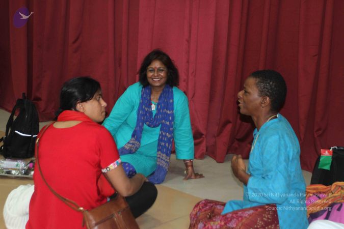 20171216 Photo 1868 1ucvw130NZMAb9AvbFFV38 YQbio-UeVT.JPG