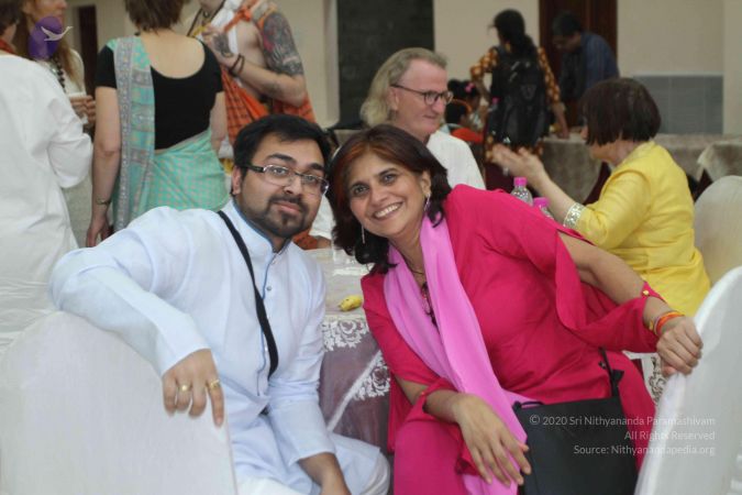 20171216 Photo 1876 120VbfyW-1u2mPU9NI6AVFTqVrfa4UV6O.JPG