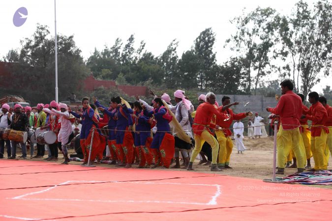 20171216 Photo 1889 1STA86ELXXNgsjf1NqRTwWFqncI5eUZbz.JPG