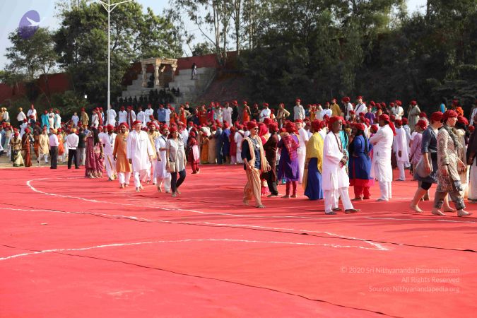 20171216 Photo 1904 1Z1Zt7MqkCFtA9xdWtjGL 4E8HWEuTxxu.JPG