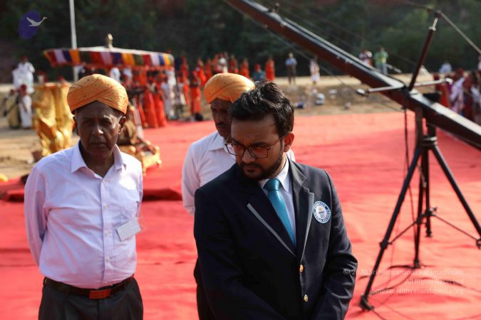 20171216 Photo 1924 1kBDNltx KyOwVK ZteI ShfQ0iOD0o4x.JPG