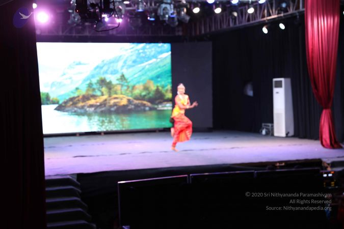 20171216 Photo 1938 1AbOmG8OJnld67ZlNSR Zf0OTqDs2RRPQ.JPG