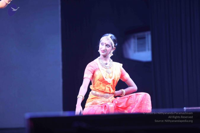 20171216 Photo 1943 1I7DVfaVFDC0fCf NnzCVPJZuqRjoTZai.JPG