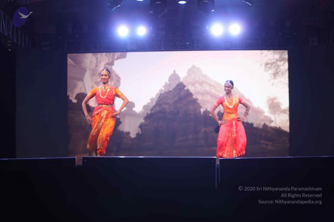 20171216 Photo 1952 1AEQLQ5pdHVAeXCeGofyluTRbid7UDmZX.JPG