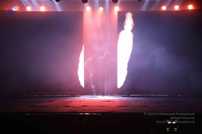 20171216 Photo 1965 1HNp-K9x uspsW8eLHWiWMdfqnDx62vxE.JPG