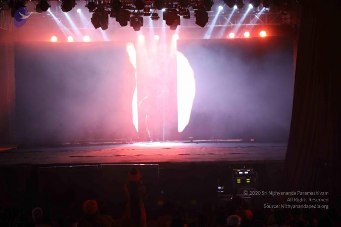 20171216 Photo 1970 1WCfd9r ZEYAnADTJeDNUo873hRhnbPEW.JPG