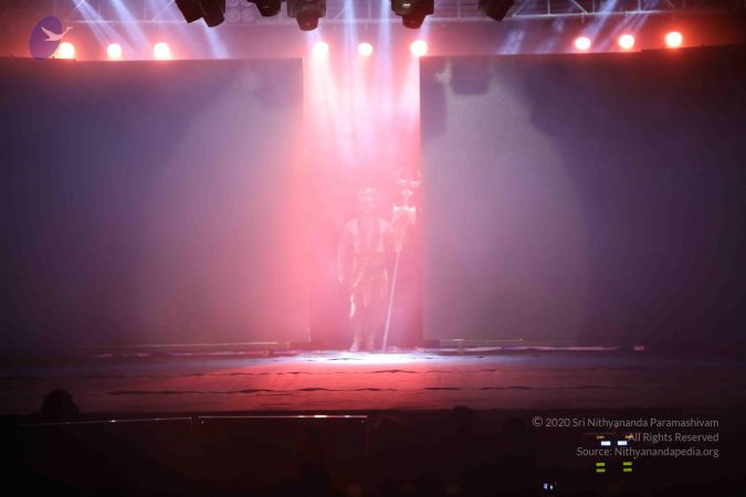 20171216 Photo 1991 1mvn FFo9JvhRdJ0-OuS2bipu896ZiLzU.JPG