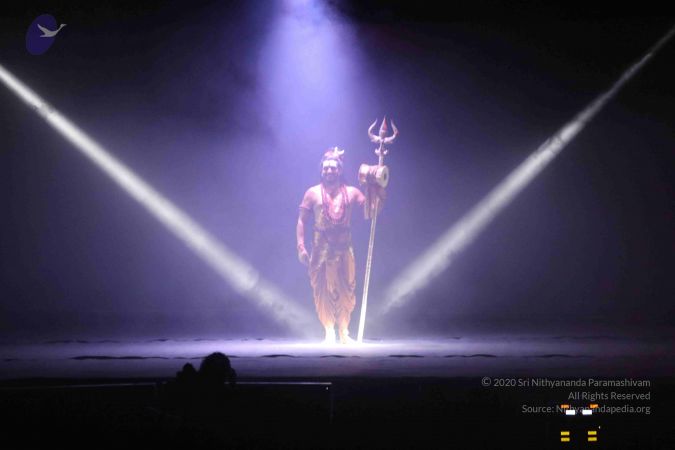 20171216 Photo 2004 1y9UyDGQ mfzan9Y3BOBzz82JUY0fap0z.JPG