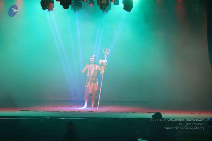 20171216 Photo 2023 19mK2Y-5ZNPh338L QAjv2VtM1SaKiB6S.JPG