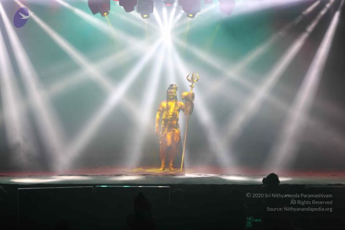 20171216 Photo 2033 1mX1gnCq-fsb5HZY0QZVsWIBFabA9dL-L.JPG