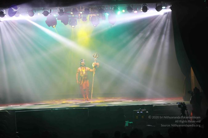 20171216 Photo 2056 1WP bKTzjW8Tf9ZHtEvQkPCGpm4twwGmC.JPG