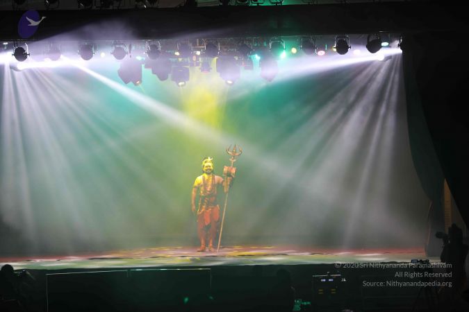 20171216 Photo 2057 1pmLB6aJ39-BZO3Ts4BdFJFS040q a 5c.JPG