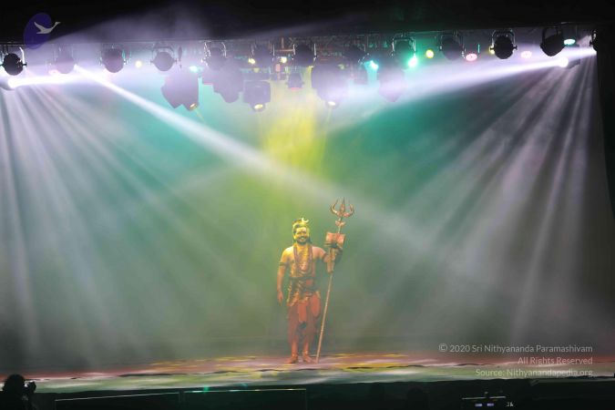 20171216 Photo 2058 1ANTSGdbkxNUT etB-SjBjKmKMf3TDKds.JPG