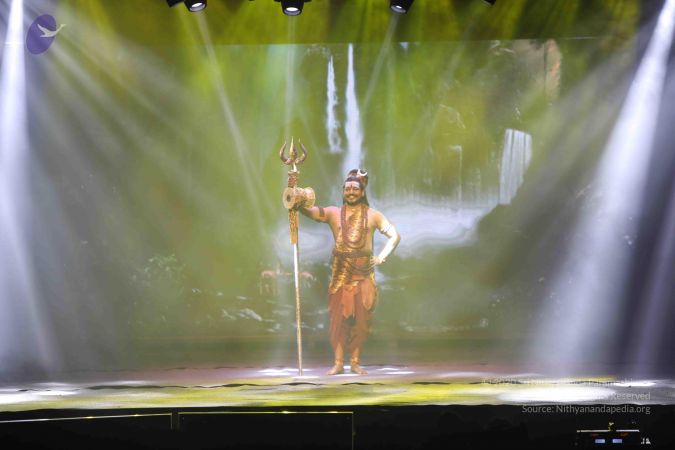 20171216 Photo 2074 1mt2OE8RGu21OgGQZupIaI4 P-qyBJv6h.JPG