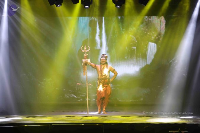 20171216 Photo 2075 1UxrG0hAcAXGDDb2mSq1Z aDJxf7TZ9jF.JPG