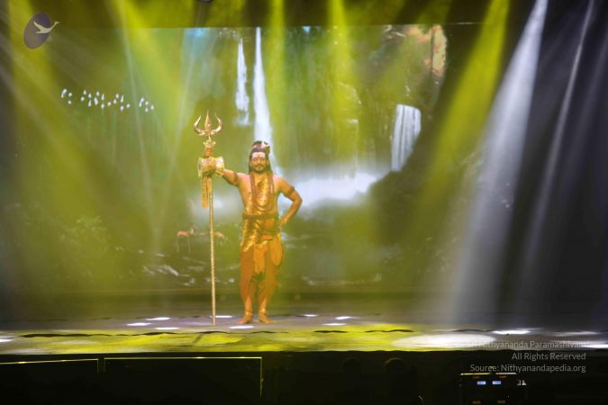 20171216 Photo 2082 1AycI0WP44jSVVupfE4jtosY6JndAmLnI.JPG