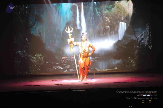 20171216 Photo 2091 1tQy7qlpzGbE0YgD9KnLGPJMq-1VSViAt.JPG