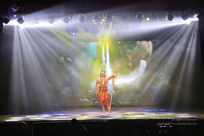 20171216 Photo 2107 1qOlIh4vqe-Jp67i4jHimwACqiWDK1Bho.JPG