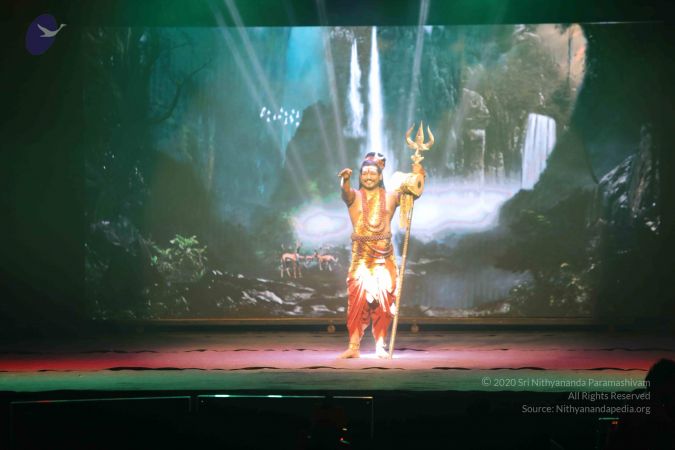 20171216 Photo 2121 1yfmV1XslSvRMNmL24Ao7bdBUggUtlY6w.JPG