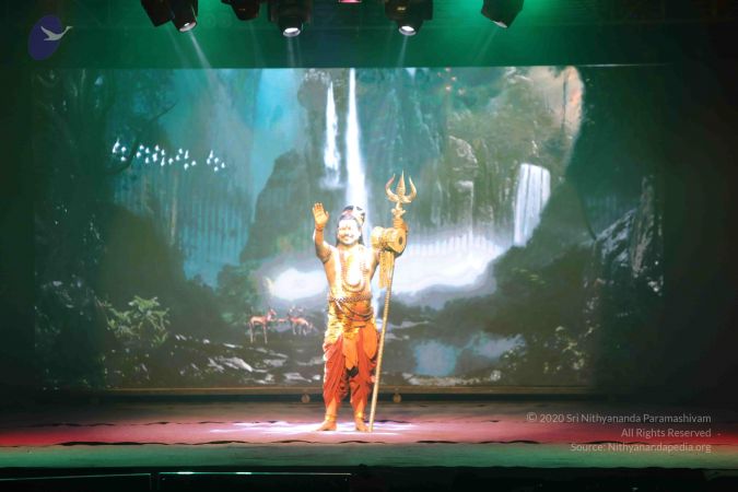 20171216 Photo 2123 1UVdMtIyFTZJrCNdrHuRdL86jUsXrJG93.JPG