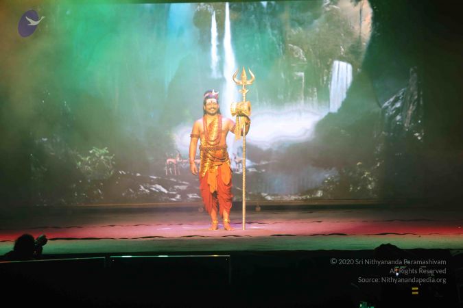 20171216 Photo 2155 1MS4c0fULwy6lWY Vw3hdznRn5K9ZWxJK.JPG