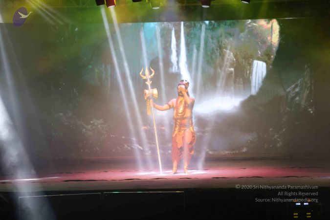 20171216 Photo 2168 1ev9rDwV9v7 umKyME680LOb8f58ss5cs.JPG