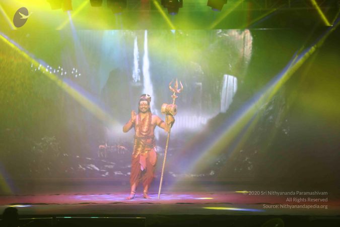 20171216 Photo 2186 1TztwAwC2FOV8KjGSCVvvn4vB3epmTJUL.JPG