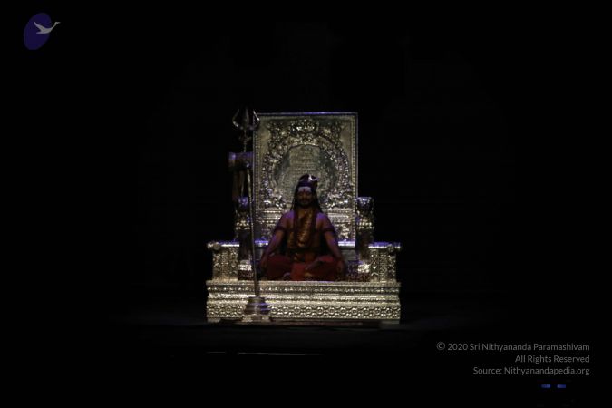 20171216 Photo 2192 1jZgTl1Vr r37HCtLjRPf9MMdcGyPzt2s.JPG