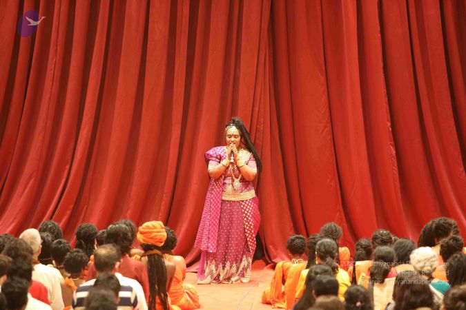 20171216 Photo 2216 1e3ADic7z1me6oS8vBGwscT ACke3oNfP.JPG