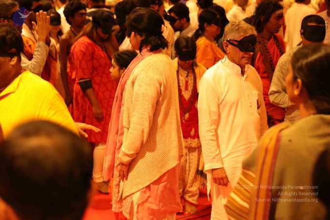 20171216 Photo 2217 1P9V-N26Y4tRT0EIaoVcUqOYoPbFhAL0D.JPG