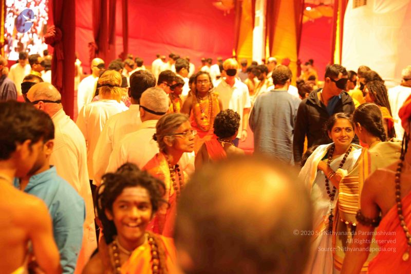 File:20171216 Photo 2221 1ZCCjnaCFq5RWhY 4DIyFty4a5LfiFeLF.JPG