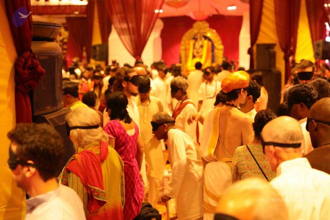 20171216 Photo 2240 1dcmtfVAT58wHTibSmJp0GqGJAC SkW2t.JPG