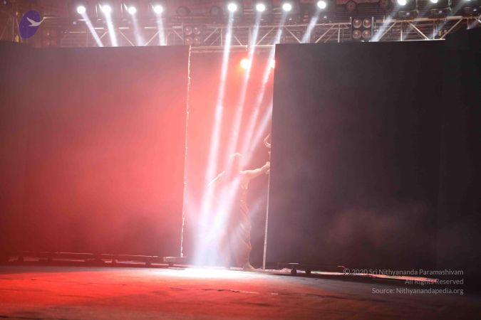 20171216 Photo 2248 1YwoesuOyUHFXcsPHCOPlHhx7EVmrHBZR.JPG