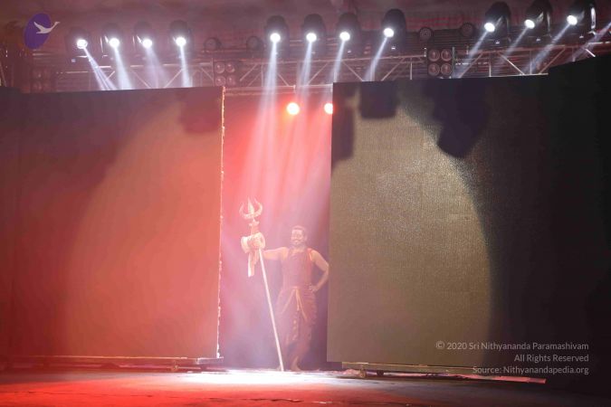 20171216 Photo 2271 1kqtkHeu95-NOIkkeTUuZigkTRwWRqboq.JPG