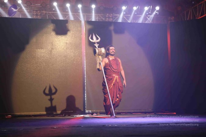 20171216 Photo 2286 1qCToXKiGrAgbX-MF17h8I4g25WF2krRo.JPG