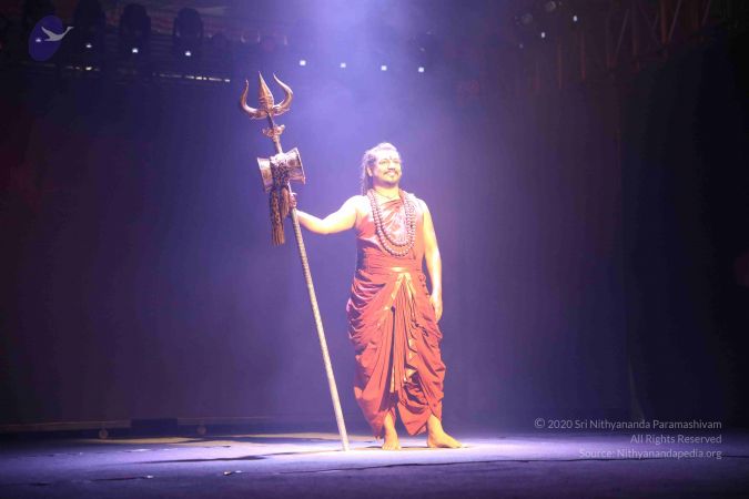 20171216 Photo 2291 1W2wuiczJVAw2ohaC0x5PUeNFj9FiJWzc.JPG