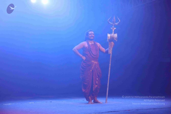 20171216 Photo 2318 1lvUSMiYDZ-V7192u1k8wzG9TtgSZ7XXb.JPG