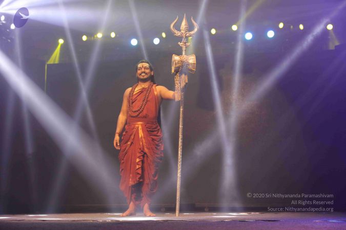 20171216 Photo 2342 1TzpFUm6iWUCul1lngsKYa393THyJE6mE.JPG