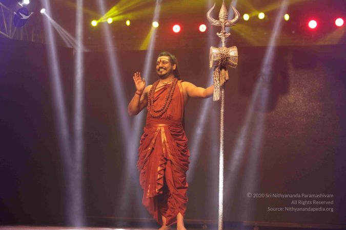 20171216 Photo 2347 1k8 47OholpXWHNNhzinS-c RZ13GjzHf.JPG