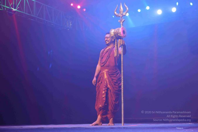 20171216 Photo 2349 1WkG5Rj8stS6Atw2y5vmRpOob6s82spmu.JPG