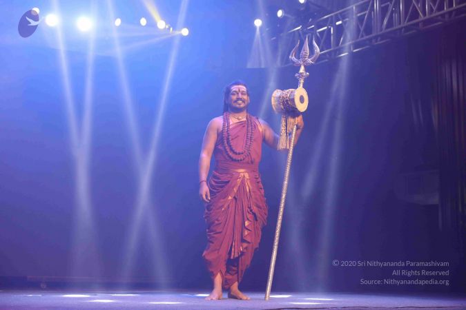 20171216 Photo 2351 1NDBtv4XdgA0MoQDoeNm6WWH0QbtAiIed.JPG