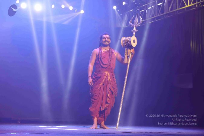 20171216 Photo 2352 1IOTXrSPkvt9A89tEuhCo4D2cBmqfGmmH.JPG